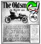 Oldsmobile 1904 1-1.jpg